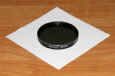 Filter_ND25_2z.JPG (62968 Byte)