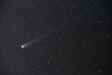 Komet01.jpg (131969 Byte)