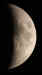 Mond008.jpg (89492 Byte)