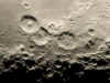 Mond010.jpg (113669 Byte)