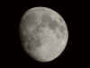 Mond011.JPG (51952 Byte)
