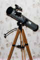Teleskop01.jpg (61480 Byte)