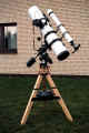 Teleskop02.jpg (87165 Byte)