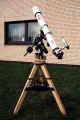 Teleskop03.jpg (83548 Byte)