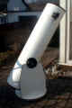 Teleskop04.jpg (45137 Byte)