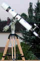 Teleskop05.jpg (79217 Byte)