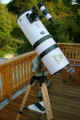Teleskop06z.jpg (78311 Byte)