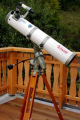 Teleskop07n.jpg (73578 Byte)
