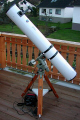 Teleskop09.jpg (72475 Byte)