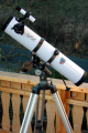 Teleskop10.jpg (67905 Byte)