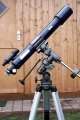 Teleskop11.jpg (77485 Byte)