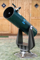 Teleskop12.jpg (92638 Byte)