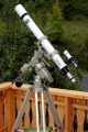 TeleskopSB01.jpg (82608 Byte)