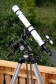 TeleskopSB02.jpg (79579 Byte)