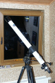TeleskopSB06.jpg (87816 Byte)