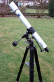 TeleskopSB07a.jpg (96362 Byte)